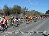St Ave 27 fevrier 2005 (6)
